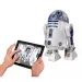 Veda a hra: Star Wars R2-D2 programovateľný robot - Clementoni
