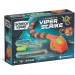 Veda & Hra: Viper robotický had - Clementoni obrázok 1