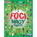 Veľká kniha futbalu