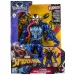 VenomVersus Venom akčná figúrka 27 cm - Hasbro