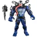 VenomVersus Venom akčná figúrka 27 cm - Hasbro