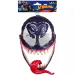 VenomVersus Venom maska - Hasbro