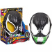 VenomVersus Venom žiariaca v tme maska - Hasbro