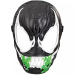 VenomVersus Venom žiariaca v tme maska - Hasbro