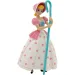 WD Toy Story Bo Peep porcelánová pastierska figúrka 11 cm - Bullyland