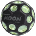Waboba: Dark Moon skákacia lopta v rôznych prevedeniach.