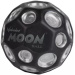 Waboba: Dark Moon skákacia lopta v rôznych prevedeniach.