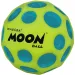 Waboba: Martianská Moon Ball v rôznych variantoch