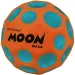 Waboba: Martianská Moon Ball v rôznych variantoch