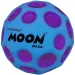 Waboba: Martianská Moon Ball v rôznych variantoch