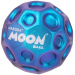 Waboba: Metallic Moon skákacia lopta v rôznych prevedeniach