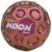 Waboba: Metallic Moon skákacia lopta v rôznych prevedeniach