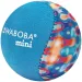 Waboba: Mini vodná skákajúca loptička v rôznych variantoch