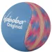 Waboba: Original Bold vodná odrážacia lopta
