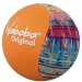 Waboba: Original Bold vodná odrážacia lopta