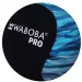 Waboba: Pro vodná skákacia loptička v rôznych variantoch