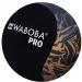 Waboba: Pro vodná skákacia loptička v rôznych variantoch