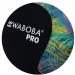 Waboba: Pro vodná skákacia loptička v rôznych variantoch