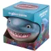 Waboba: Sharky Shark vodná skákacia lopta