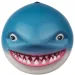 Waboba: Sharky Shark vodná skákacia lopta