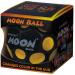 Waboba: UV Moon skákacia lopta