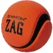 Waboba: Zag – skákajúca lopta na vode v rôznych variantoch