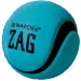 Waboba: Zag – skákajúca lopta na vode v rôznych variantoch