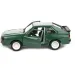 Welly: Kovový model autíčka Audi Sport Quattro v rôznych verziách, 11 cm