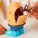 Zemiaková hlava: Figúrka pán Zemiak - Hasbro