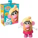 Zemiaková hlava: Figúrka pani Zemiaková hlava - Hasbro
