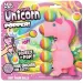 Zing: Popper ružový jednorožec s vystreľovacími loptičkami
