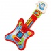 ABC hracia gitara - Simba Toys