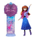 Ľadové kráľovstvo - Ľadový kryštál Prekvapenie - Anna v šatách z Ľadového kráľovstva 2 - Mattel