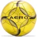 Futbalová lopta Aero rozmer 5