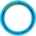 Aerobie: Sprint Ring frisbee 25 cm v rôznych variantoch 1ks obrázok 2
