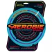 Aerobie: Sprint Ring frisbee 25 cm v rôznych variantoch 1ks obrázok 1