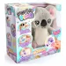 Airbrush Magic Lightplüss - Farbiaci roztomilý plyšový koala obrázok 1