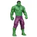 Akčná figúrka Marvel Hulk 15 cm - Hasbro obrázok 2