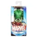 Akčná figúrka Marvel Hulk 15 cm - Hasbro obrázok 1