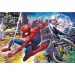 Amazing Spiderman 24 ks Maxi puzzle - Trefl