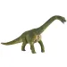 Ancient Dinosaur World: Brachiosaurus dino figúrka