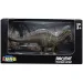 Ancient Dinosaur World: Brontosaurus dino figúrka