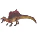 Ancient Dinosaur World: Spinosaurus dino figúrka