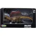 Ancient Dinosaur World: Spinosaurus dino figúrka