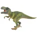 Ancient Dinosaur World: Tyrannosaurus Rex dino figúrka