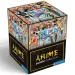 Anime One piece 500ks puzzle - Clementoni