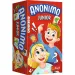 Anonimo Junior stolná hra - Trefl obrázok 1