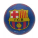 Antistresová lopta FC Barcelona 63 mm