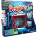 Aqua Dragons podvodný svet života set obrázok 1