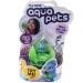 Aquapets - Bertie interaktív vodný maznáčik